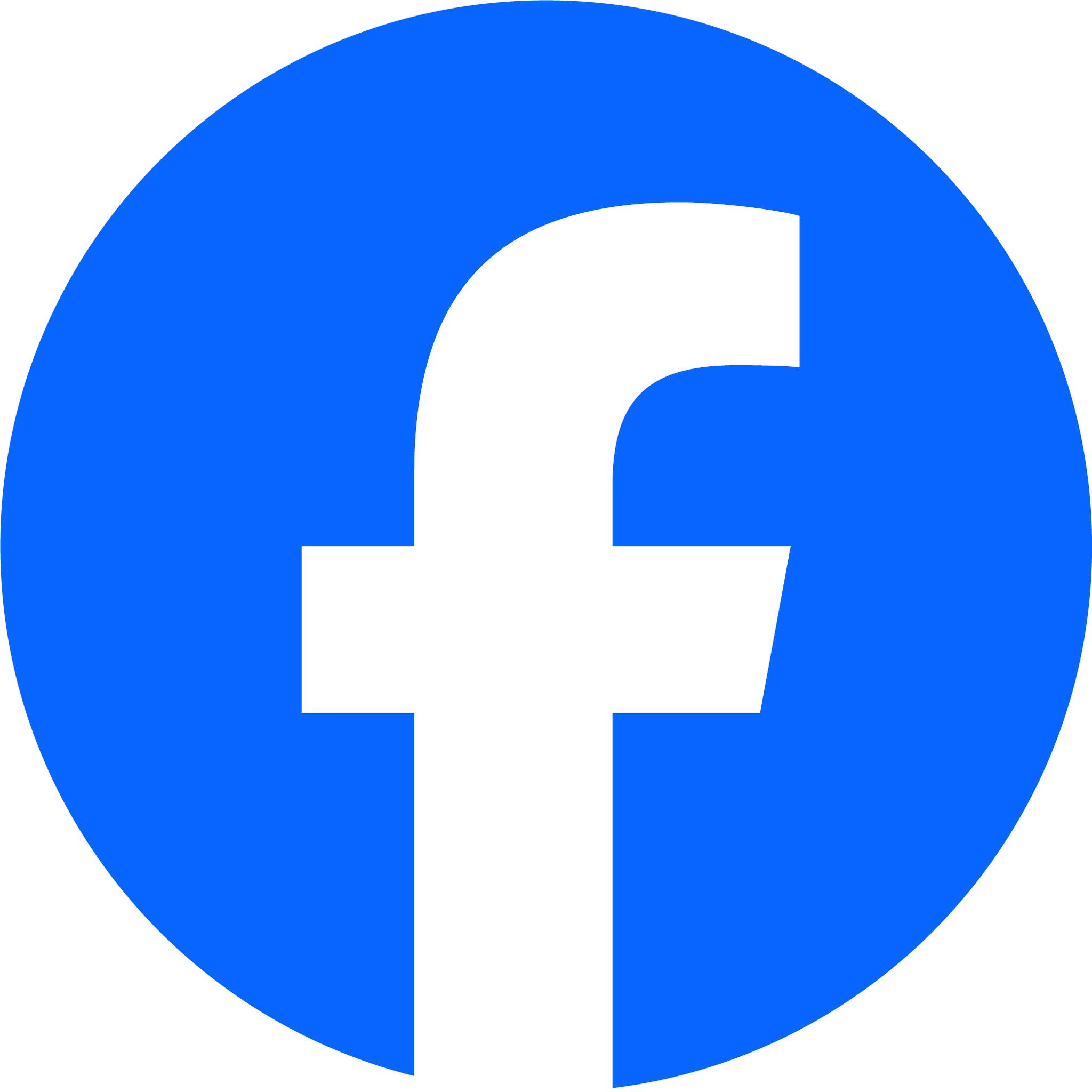 christelvanderborden.nl favicon